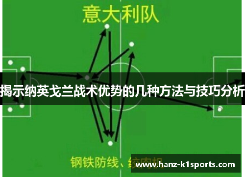 揭示纳英戈兰战术优势的几种方法与技巧分析